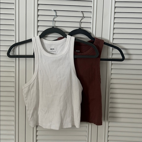 Maeve by Anthropologie - Bundle - Picture 3 of 3